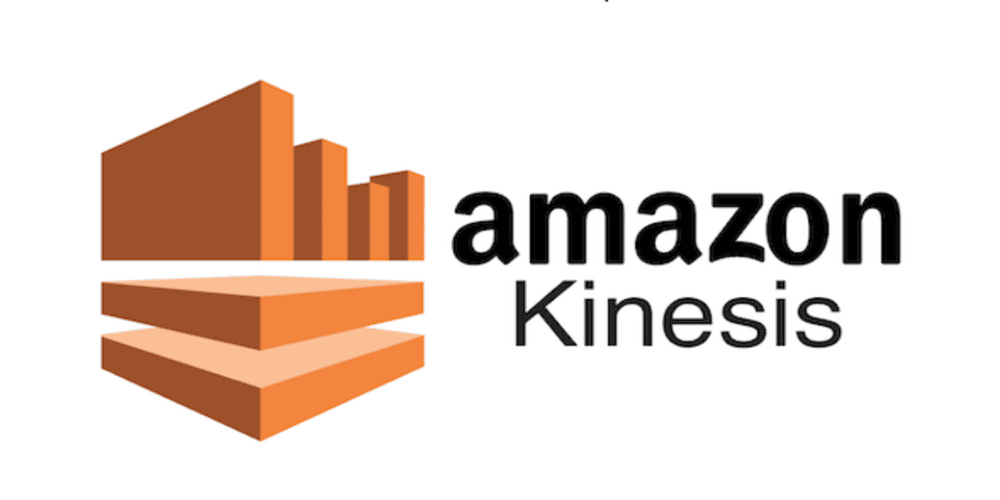 AWS Kinesis – Uniform Data Distribution Across Shards